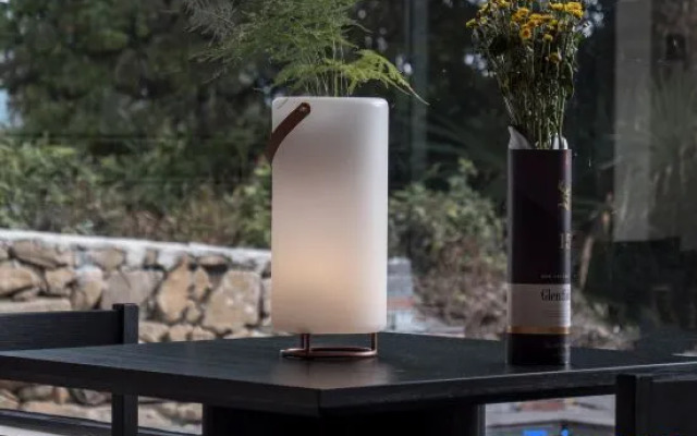 Hong Cun Wu she holiday homestay (Tachuan branch)