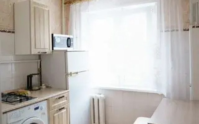 Райт Рум на ул. Герцена, д. 29