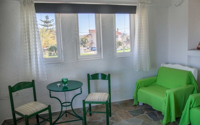 Phoenix Beachside Condos