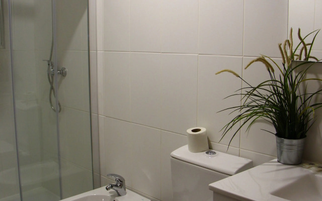 Casa Moinho da Mouta