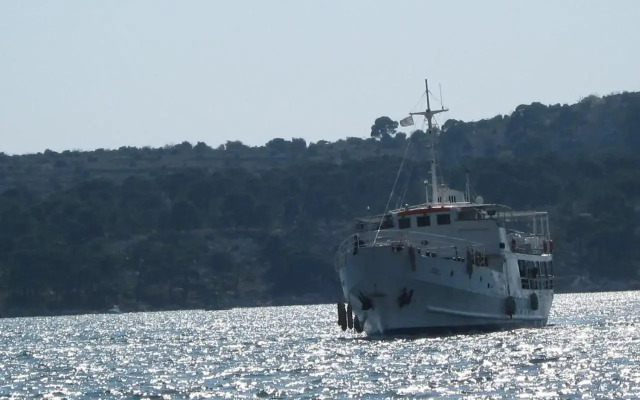 Zadarska 22