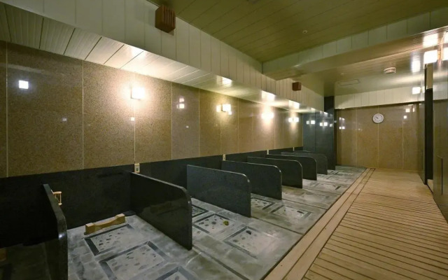 Hotel Sun Okinawa