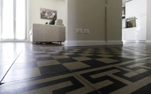 Italianway - Volta 10 C