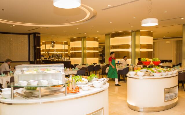 Holiday Inn Yanbu by IHG