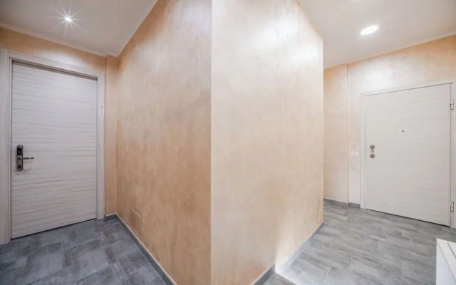 Room Milano Navigli