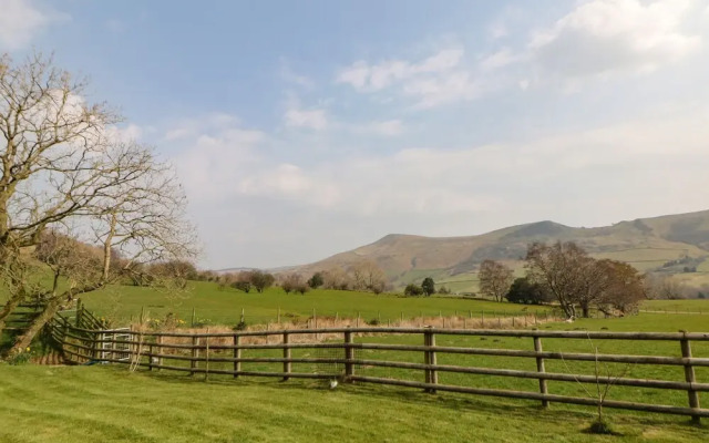 Meadow View