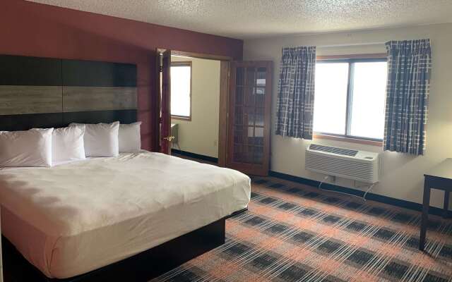 Baymont by Wyndham Waupun