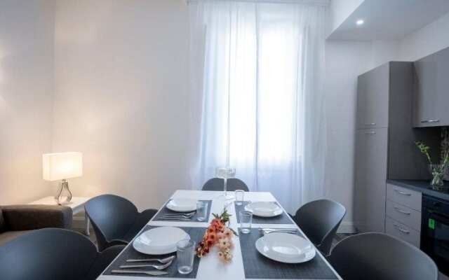 Antica Dimora Pellegrino