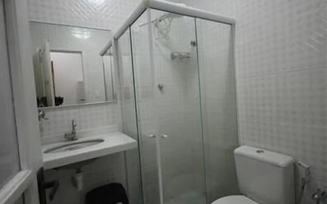 GoHouse Senador 1021