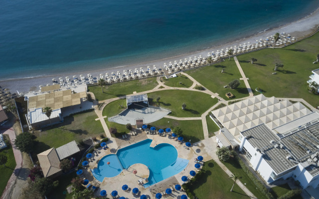 Atlantica Kolymbia Beach