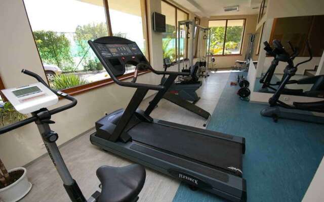 All inclusive Laguna Beach Apartaments