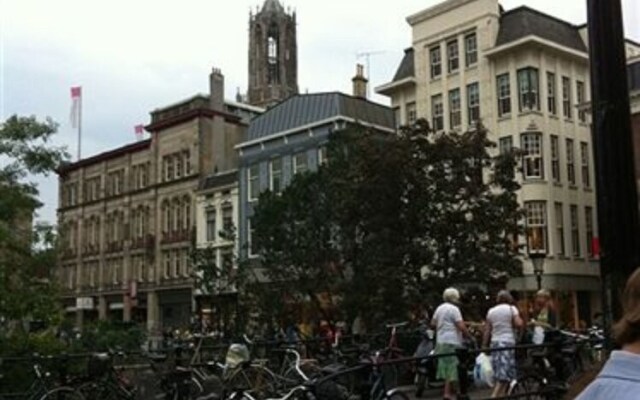Rosendael