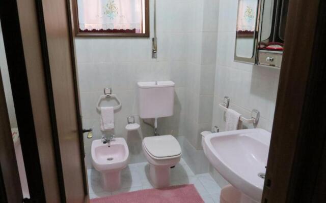 apartamento Vila do Conde