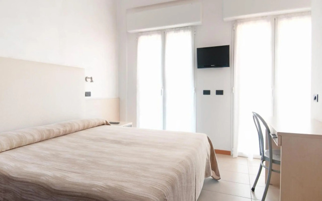 Hotel Aria di Mare