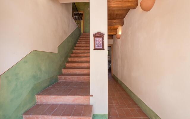 An-f453-cbgn2at - Casale Verdicchio