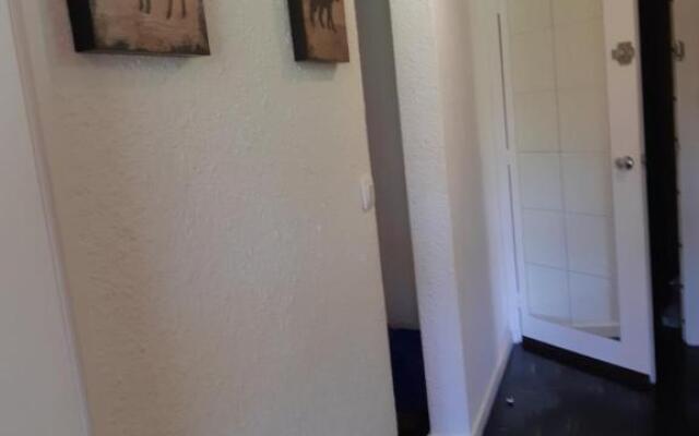 Chamrousse 1750 - Le Taillefer - Appartement classé 3 étoiles