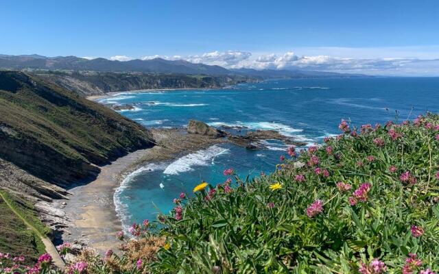 El Gato Gordo - Riders Hostel