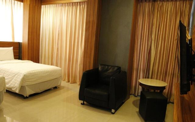 AVAVA EXPRESS Hotel Nagoya Hill