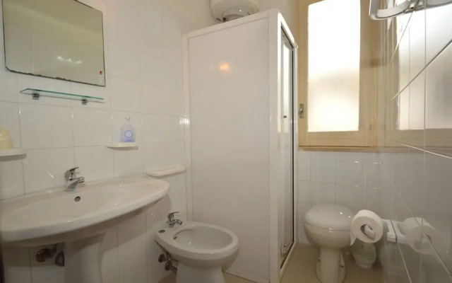 Appartamento Calarossa