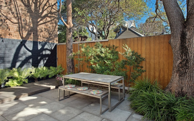 Stunning Family Home 5mins to CBD H332