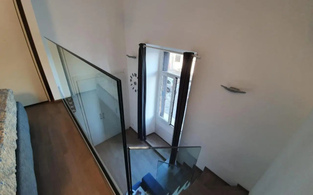 La Casa di Penelope 008055-LT-1043
