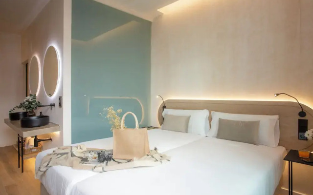 Nomad Haux Mestalla