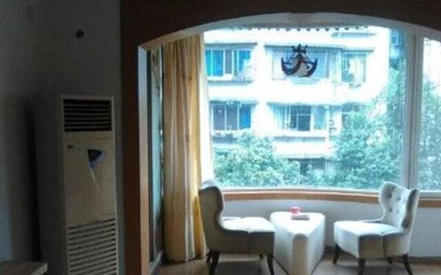 Meiduo Hostel
