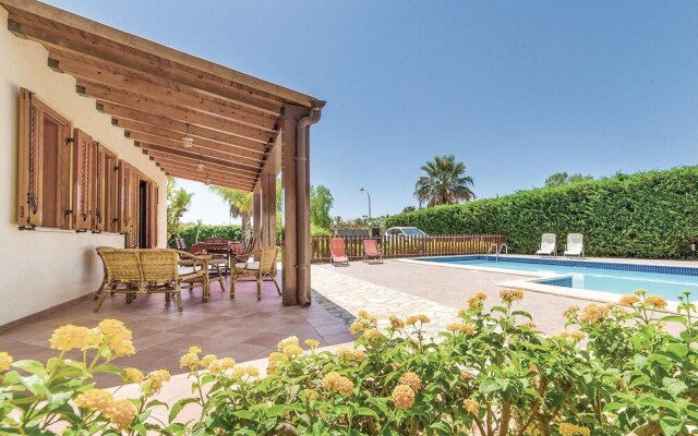 Villa Anna