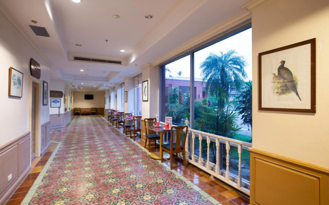 Imperial Narathiwat Hotel
