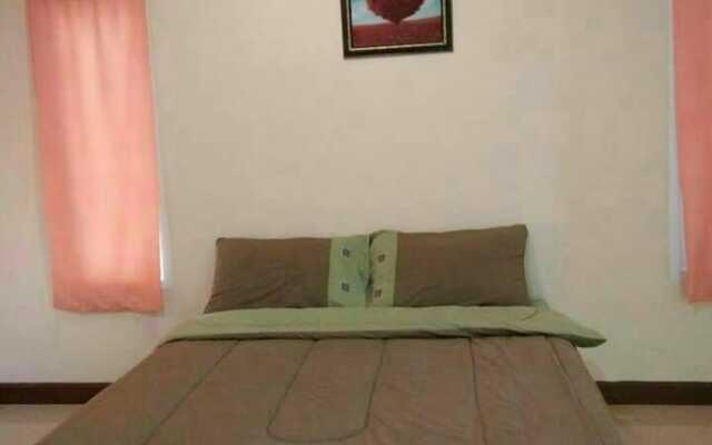 Yamsurl House Resort