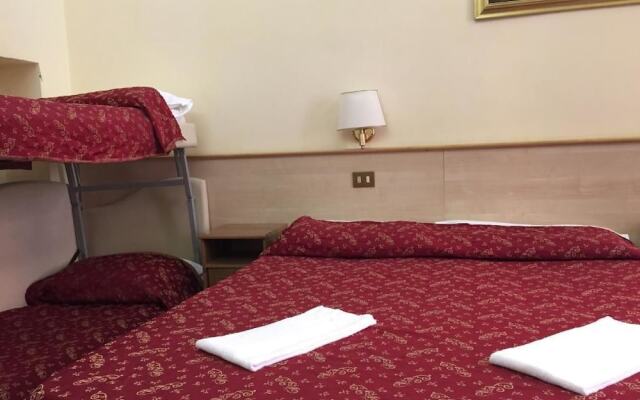 Blue Whale Bed And Breakfast