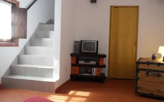 Palheiro da Fonte