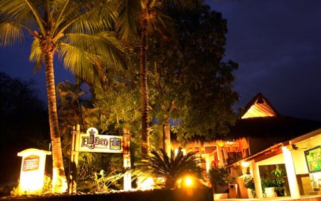 Pacifica Sands By Evrentals