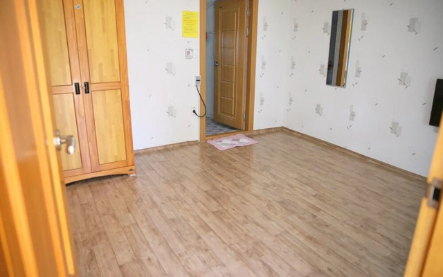 Gyeongju Sopung-gil Hanok Stay