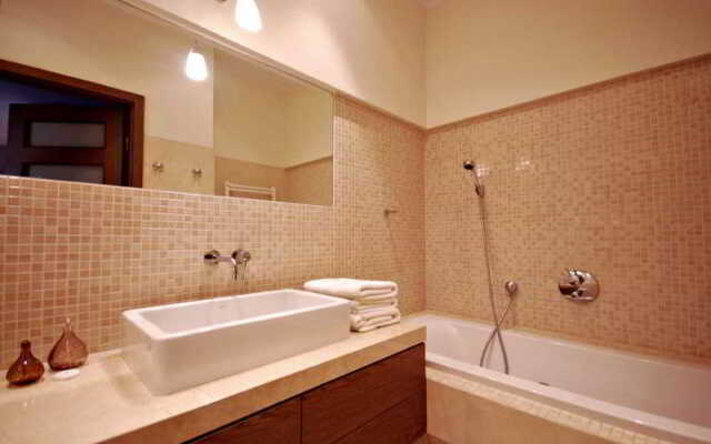 Little Home - Sunrise