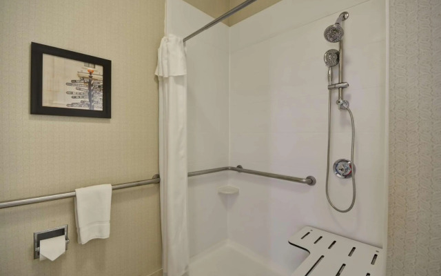 Homewood Suites by Hilton Hillsboro/Beaverton