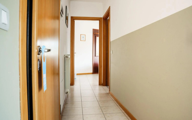 Residence Le Corniole