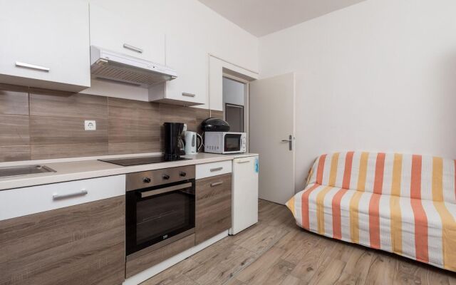 Stunning Home in Rab With Wifi and 4 Bedrooms