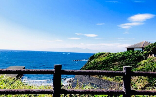 Japanese Traditional Hotel Kanasa