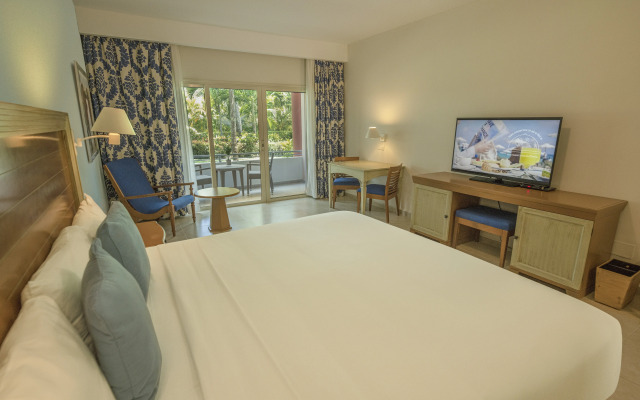 Iberostar Waves Punta Cana