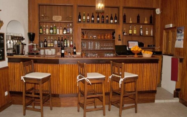 Hostal Nadal
