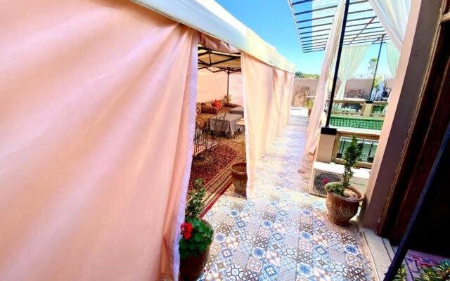 Riad Nouhal