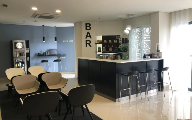 Fenicius Charme Hotel