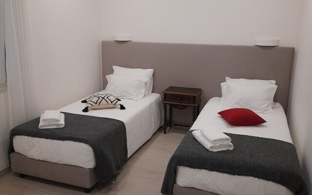 Hall 92