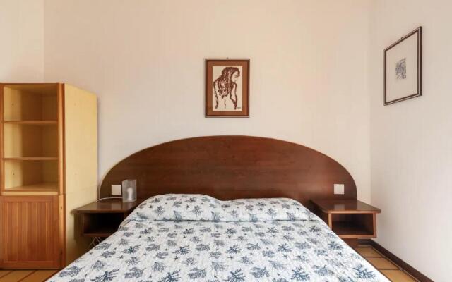 COCCO'S HOUSE casa vacanze-spiaggia privata