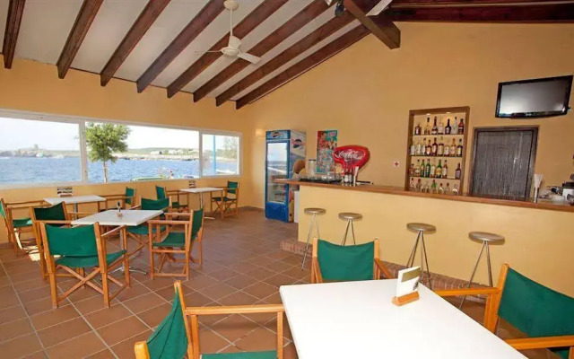 Vista Faro Apartments