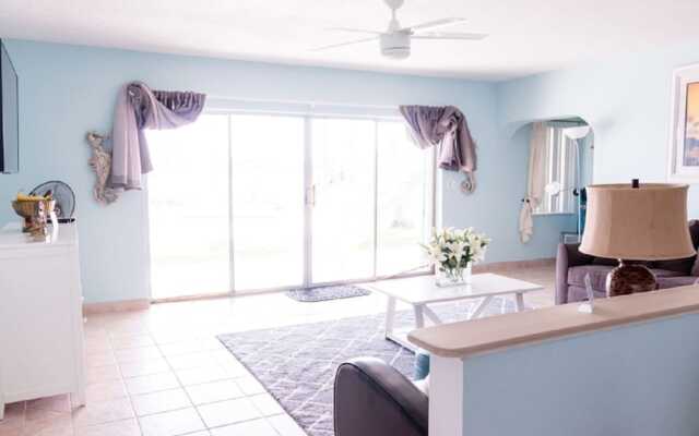 Portside by Singer Island Vacation Rentals