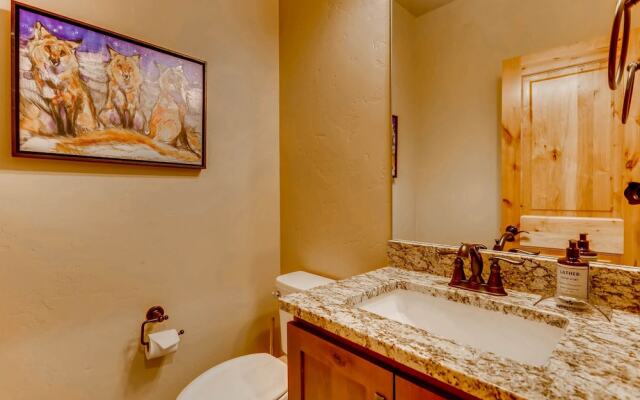 River Run Townhome RR84 - RVJR by RedAwning