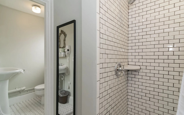 The Inn at Ocean Grove