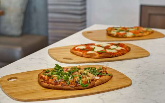 Hilton Garden Inn Destin Miramar Beach